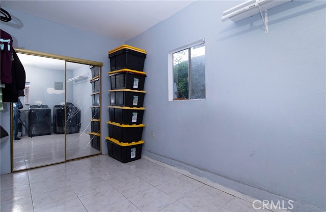 Detail Gallery Image 20 of 27 For 3980 Platt, Lynwood,  CA 90262 - 4 Beds | 2 Baths