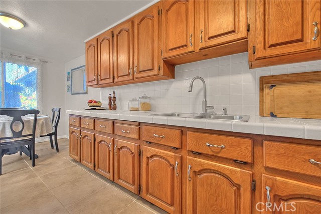 Detail Gallery Image 10 of 52 For 17860 E Laxford, Azusa,  CA 91702 - 3 Beds | 1 Baths