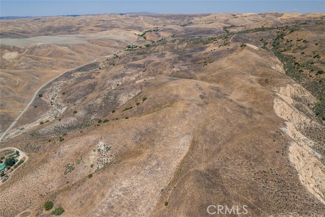 Image 21 of 53 For 0 Gillis Canyon Road