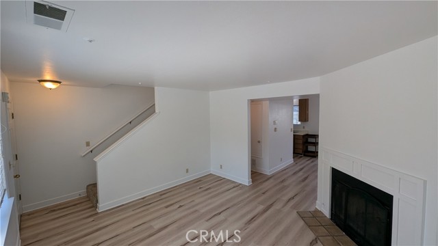Front Image Thumbnail for CRPI26079702