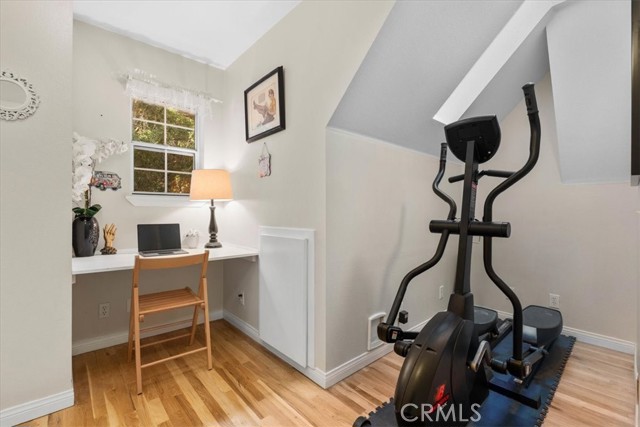 Detail Gallery Image 31 of 48 For 1764 Ash, Wrightwood,  CA 92397 - 4 Beds | 2/1 Baths