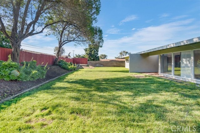 Detail Gallery Image 27 of 28 For 470 Majestic, Santa Maria,  CA 93455 - 4 Beds | 2 Baths