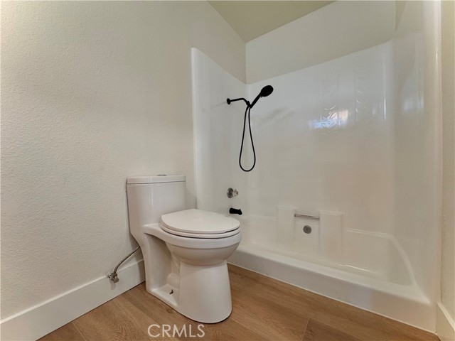 Detail Gallery Image 14 of 20 For 1653 N Fillmore Ave, Rialto,  CA 92376 - 4 Beds | 2 Baths