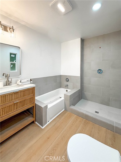 Detail Gallery Image 12 of 13 For 903 Santa Teresa, Hemet,  CA 92545 - 2 Beds | 2 Baths