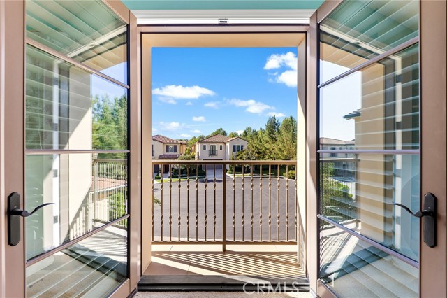 Detail Gallery Image 48 of 65 For 51 Thoroughbred, Irvine,  CA 92602 - 4 Beds | 3 Baths