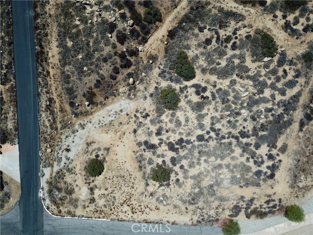 Detail Gallery Image 2 of 11 For 21436 Ridgedale, Lake Mathews,  CA 92570 - – Beds | – Baths