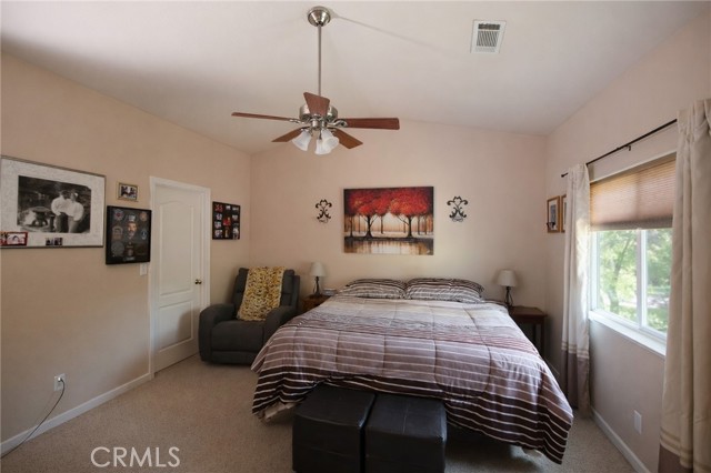 Detail Gallery Image 35 of 67 For 41121 Long Hollow, Coarsegold,  CA 93614 - 4 Beds | 2 Baths