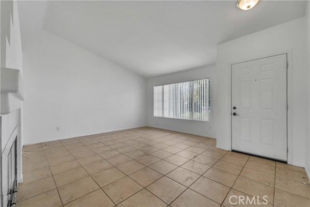 Detail Gallery Image 14 of 38 For 45664 Victoria Ave, Lancaster,  CA 93534 - 3 Beds | 2 Baths