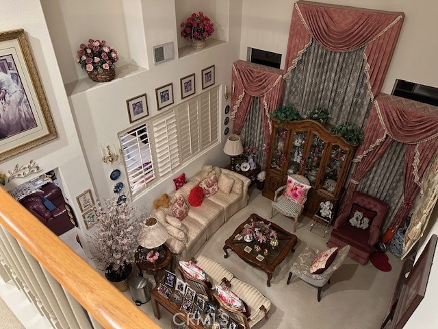 Detail Gallery Image 11 of 26 For 559 Sonoma St, San Marcos,  CA 92078 - 3 Beds | 3 Baths