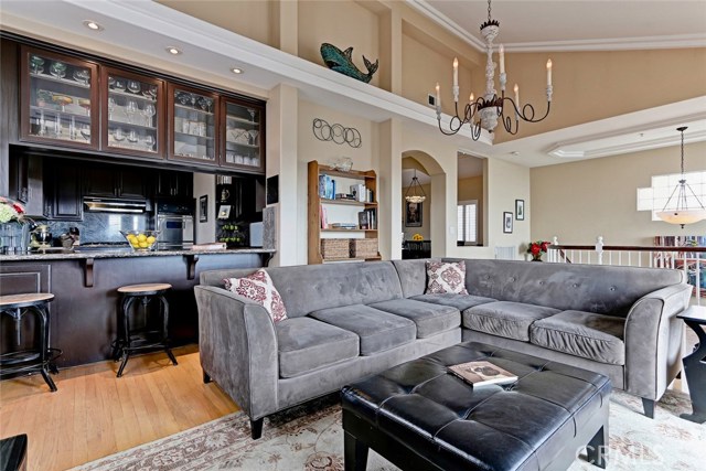 620 Juanita Avenue, Redondo Beach, California 90277, 3 Bedrooms Bedrooms, ,2 BathroomsBathrooms,Residential,Sold,Juanita,SB17034088