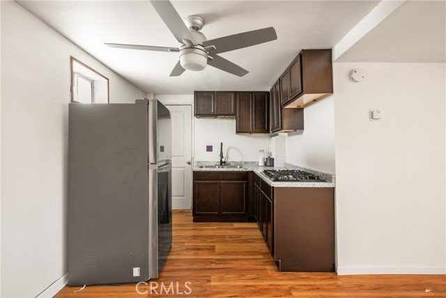 2775 Wetherly Avenue, Long Beach CA: https://media.crmls.org/medias/5c48e268-675a-41b5-97bb-20b234c930c6.jpg