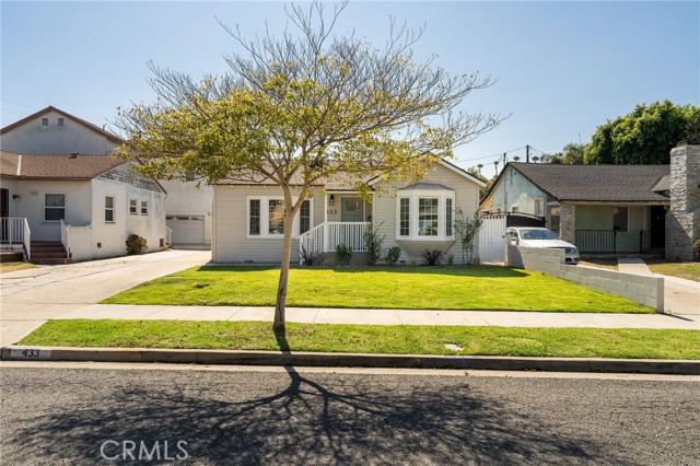 433 N Osage Avenue, Inglewood CA: https://media.crmls.org/medias/5c48f919-6869-40c0-97b6-ad2ae1968d63.jpg