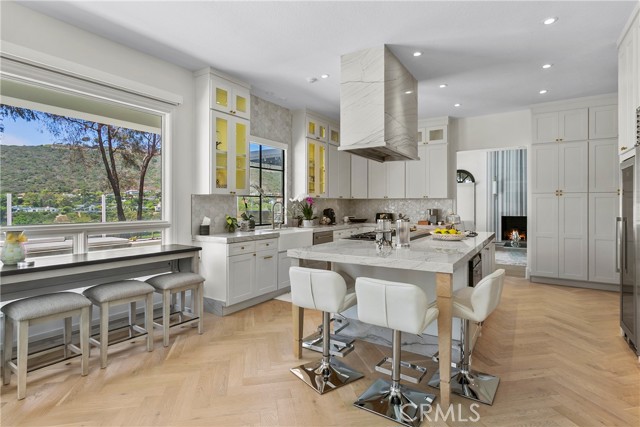 55 S Peak, Laguna Niguel CA: https://media.crmls.org/medias/5c49019b-9f48-480f-b77b-21bc15ecde06.jpg