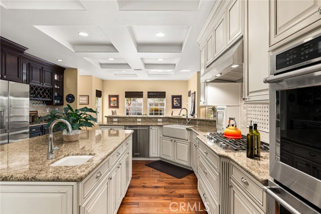 Detail Gallery Image 18 of 62 For 9305 Avenida San Timoteo, Cherry Valley,  CA 92223 - 4 Beds | 3 Baths