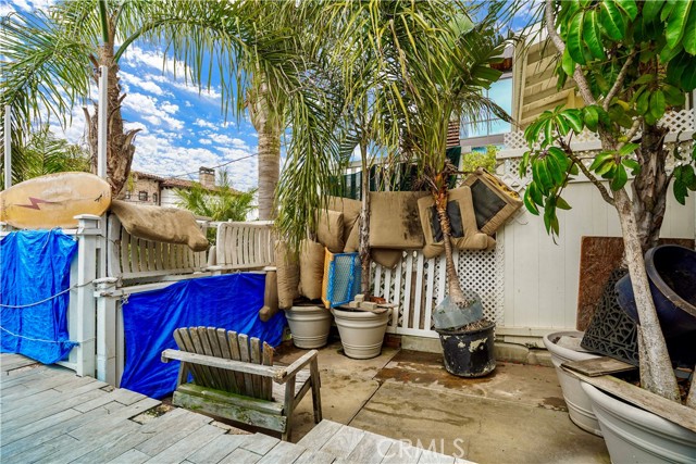 1140 Fisher Avenue, Manhattan Beach, California 90266, 3 Bedrooms Bedrooms, ,2 BathroomsBathrooms,Residential,Sold,Fisher Avenue,PW21220286