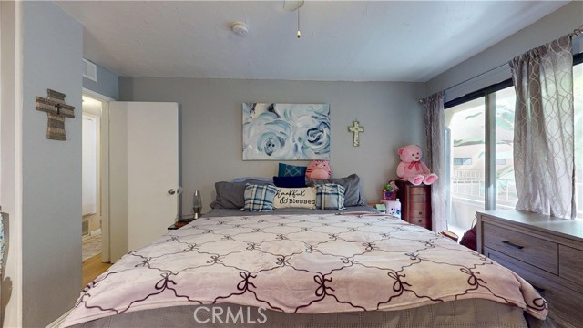 Detail Gallery Image 29 of 29 For 550 Orange Ave #216,  Long Beach,  CA 90802 - 2 Beds | 2 Baths