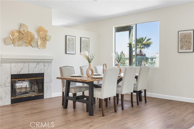 Detail Gallery Image 11 of 49 For 16015 Palomino Ln, Moreno Valley,  CA 92551 - 5 Beds | 2/1 Baths