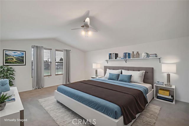 Detail Gallery Image 25 of 30 For 1279 Cedar Hollow, Beaumont,  CA 92223 - 3 Beds | 3 Baths