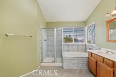 Image 29 of 40 For 16541 Creekside Road