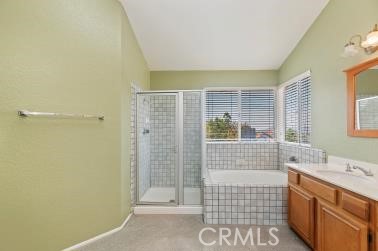 https://media.crmls.org/medias/5c494105-8456-48ac-935d-cd0ccd279675.jpg?preset=X-Large