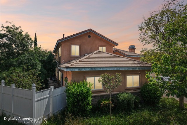 Detail Gallery Image 53 of 62 For 16638 Shuning Ct, Moreno Valley,  CA 92551 - 4 Beds | 3 Baths