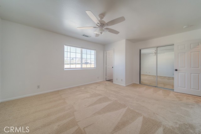 Detail Gallery Image 51 of 74 For 49030 Arabian Ct, Aguanga,  CA 92536 - 3 Beds | 2 Baths