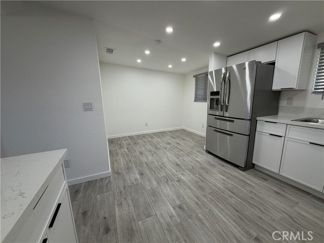 Detail Gallery Image 9 of 40 For 3590 Buchanan St a,  Riverside,  CA 92503 - 2 Beds | 2 Baths