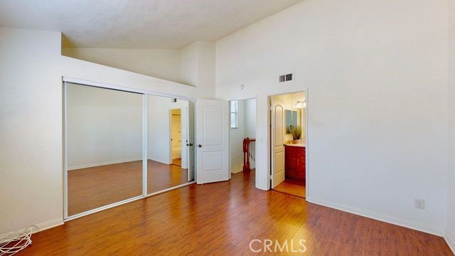 Detail Gallery Image 14 of 28 For 1716 S Mountain Ave #C,  Ontario,  CA 91762 - 3 Beds | 3 Baths
