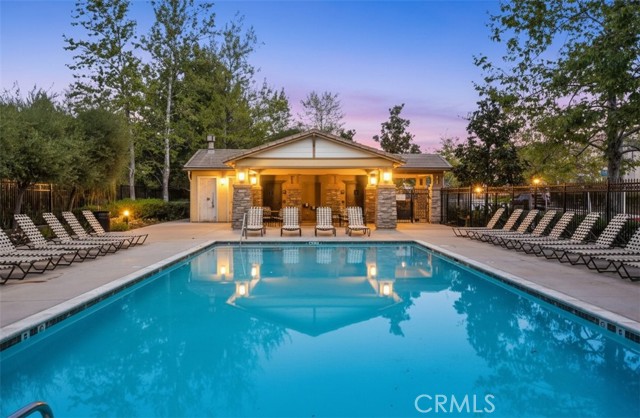 Detail Gallery Image 35 of 43 For 1311 W Dahlia, La Habra,  CA 90631 - 4 Beds | 3/1 Baths