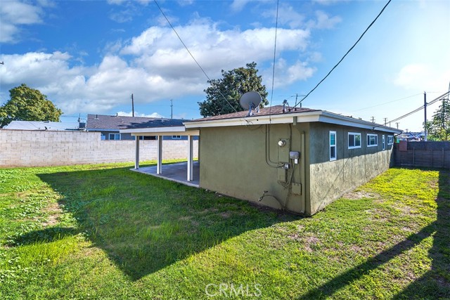 Detail Gallery Image 21 of 23 For 15653 Richvale, Whittier,  CA 90604 - 3 Beds | 2 Baths