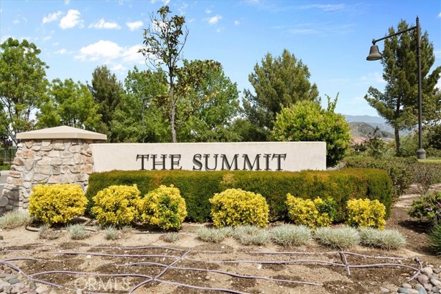 Detail Gallery Image 41 of 56 For 317 Calvert, Beaumont,  CA 92223 - 2 Beds | 2 Baths