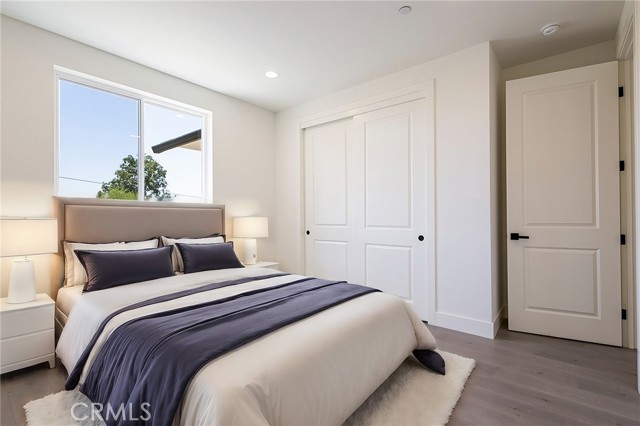 Detail Gallery Image 24 of 35 For 1890 Arrowhead Dr, Paradise,  CA 95969 - 3 Beds | 2 Baths