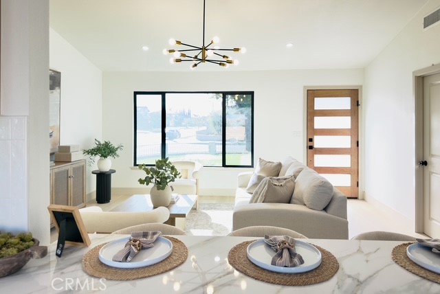 18020 Gerritt Place photo 20