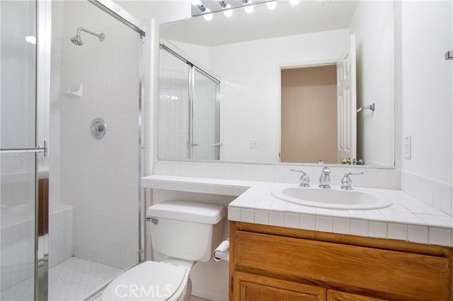 Detail Gallery Image 7 of 19 For 4 Argento, Mission Viejo,  CA 92692 - 4 Beds | 3 Baths