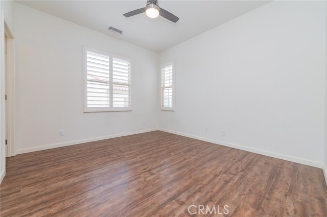 Detail Gallery Image 22 of 37 For 59 Fairymoss, Irvine,  CA 92620 - 3 Beds | 3/1 Baths