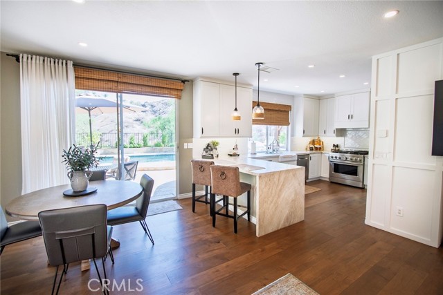 Detail Gallery Image 3 of 60 For 28744 Haskell Canyon Rd, Saugus,  CA 91390 - 4 Beds | 2/1 Baths