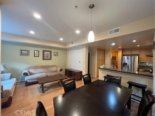 78 E Bay State Street, Alhambra CA: https://media.crmls.org/medias/5c49d3e1-4a38-483c-a92f-52f365fcbcf9.jpg