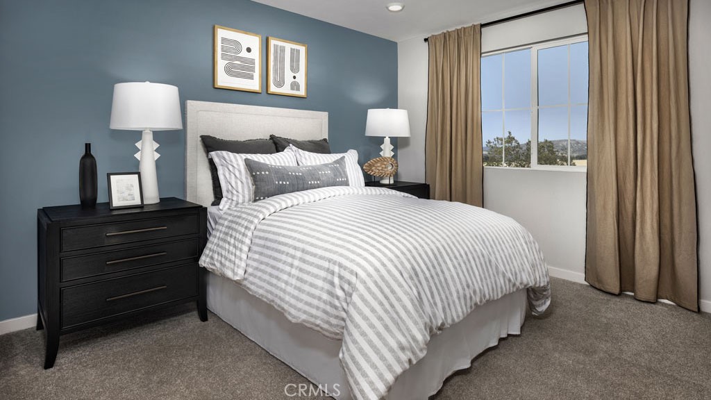 MLS #IG25096623 image #5