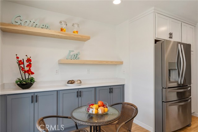 Detail Gallery Image 21 of 45 For 1233 N Diamond Bar Bld, Diamond Bar,  CA 91765 - 2 Beds | 2 Baths