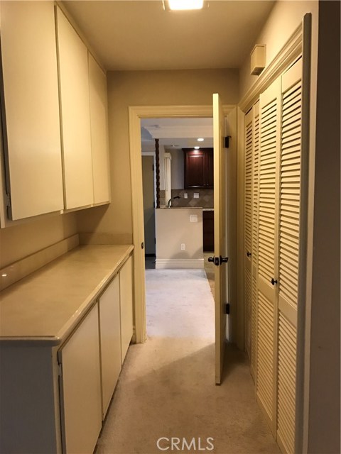 5947 Armaga Springs Road, Rancho Palos Verdes, California 90275, 2 Bedrooms Bedrooms, ,2 BathroomsBathrooms,Residential,Sold,Armaga Springs,WS17055488