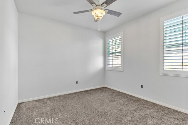 Detail Gallery Image 40 of 55 For 24038 Montecito, Wildomar,  CA 92595 - 4 Beds | 2/1 Baths