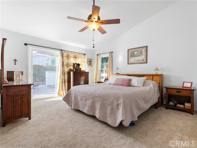 Detail Gallery Image 30 of 34 For 653 Riviera Cir, Nipomo,  CA 93444 - 2 Beds | 2 Baths
