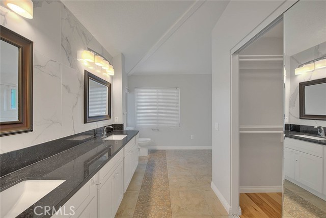 21853 E Snow Creek, Walnut CA: https://media.crmls.org/medias/5c4a0b0d-fe03-4781-bf9b-a07c717a0ba3.jpg