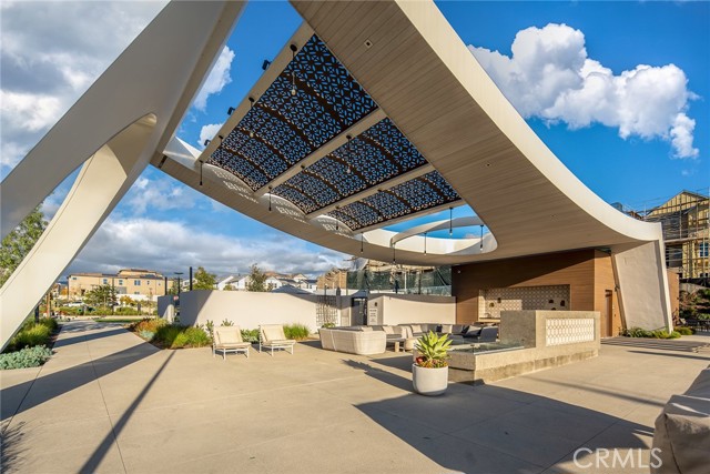 Detail Gallery Image 34 of 36 For 293 Lynx, Irvine,  CA 92618 - 4 Beds | 3 Baths