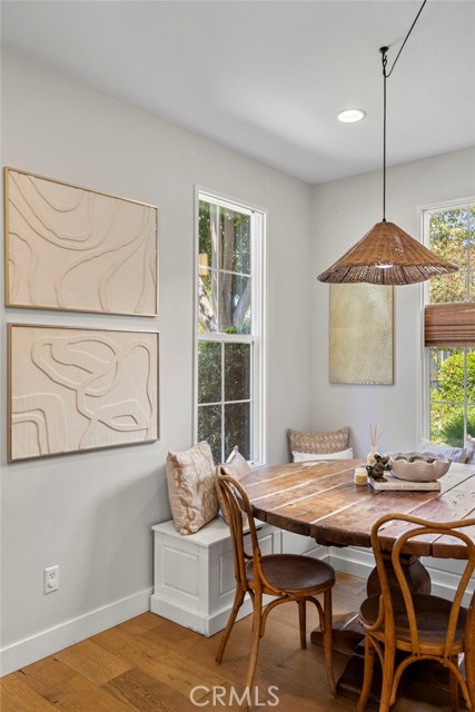 Detail Gallery Image 8 of 39 For 36 Tuberose St, Ladera Ranch,  CA 92694 - 3 Beds | 2/1 Baths