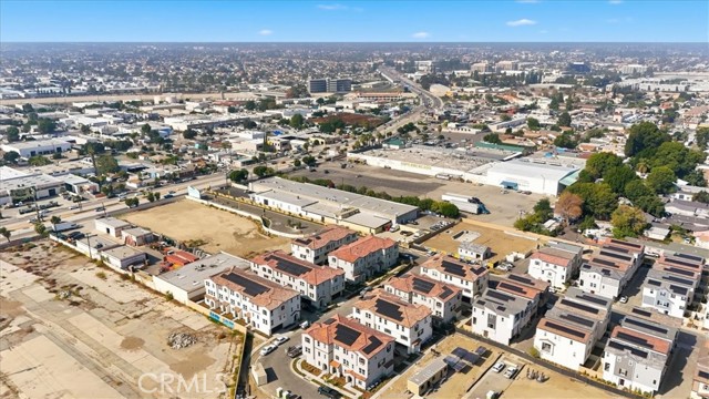 Detail Gallery Image 34 of 36 For 2533 Academy St, El Monte,  CA 91733 - 4 Beds | 3/1 Baths