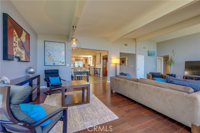 28437 Plainfield Drive, Rancho Palos Verdes, California 90275, 4 Bedrooms Bedrooms, ,2 BathroomsBathrooms,Residential,Sold,Plainfield,PV22154926
