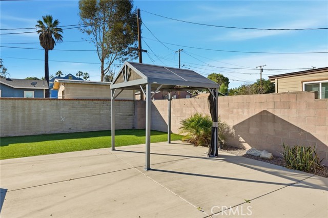 Detail Gallery Image 30 of 43 For 808 E Grand Blvd, Corona,  CA 92879 - 3 Beds | 2 Baths