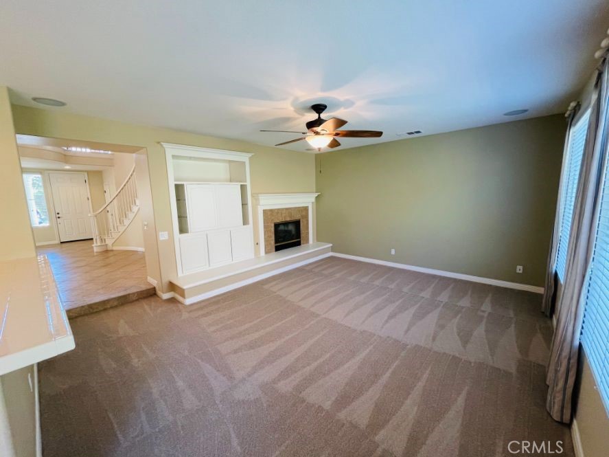 1574 Glencrest Drive - photo 10