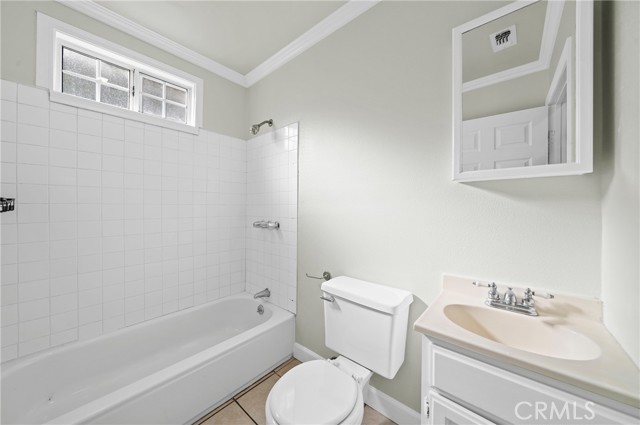 Detail Gallery Image 21 of 30 For 3328 Milton St, Pasadena,  CA 91107 - 3 Beds | 2 Baths